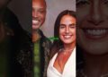 Luciano Huck e Angélica, padrinhos do Bento!”