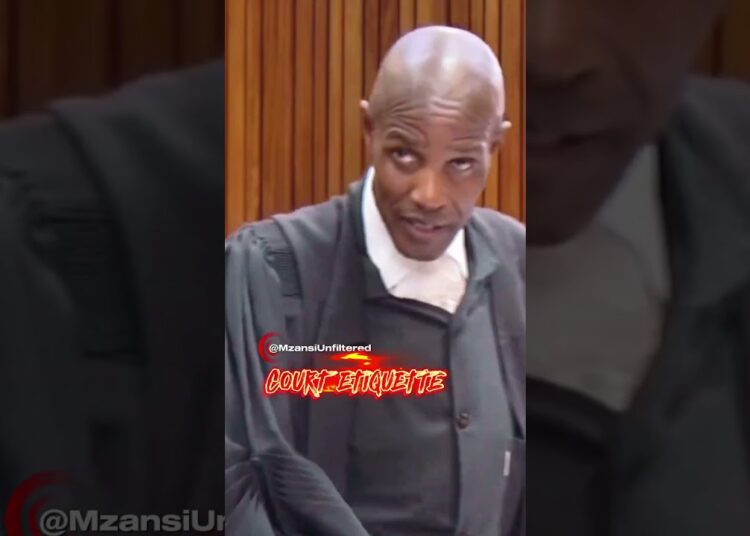 SHOCKING OH HOW QUICK JUDGE RATHA FORGETS  #senzomeyiwa #truecrimecommunity #justiceforsenzomeyiwa