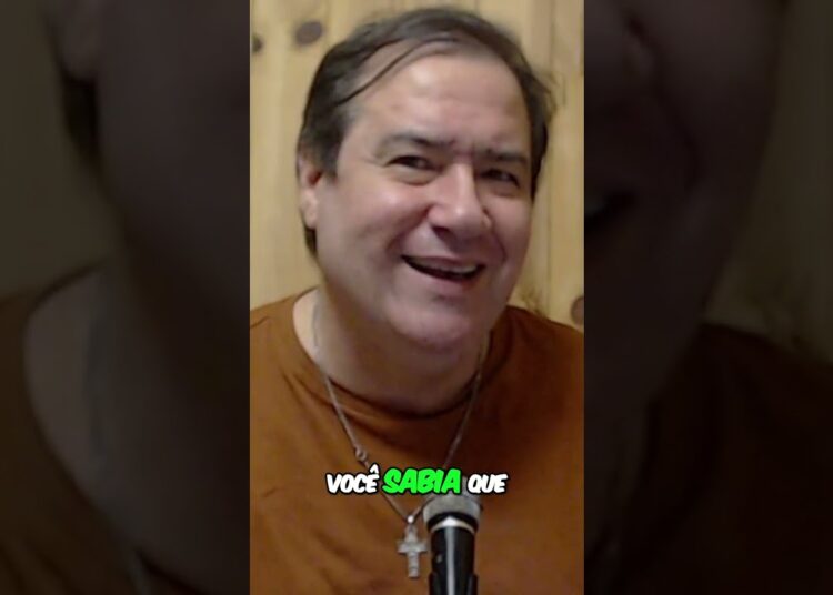 Santa Margarida da Escócia: Milagres, Profecias e Oração Poderosa