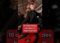 10 celebridades banidas em alguns países
