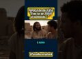 FOFOCAS DA GALILÉIA: Jesus bombando antes do Instagram 🤯