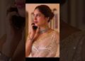 The Royals Aviraaj Sophia #romance #bollywood #lifeisbutadream #webseries #theroyals #royals