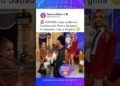 Veja a Reação das Marias Conhecendo Pedro Sampaio No Sabadou Com a Virgínia 😳 #fofoca