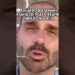 Eduardo Bolsonaro manda recado país o Brasil!!!#política #bolsonaro #fofocas #noticias