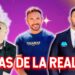 🔴 LIVE NOTAS DE LA REALEZA – MANHUNT INT. – MISS SUPRANATIONAL – ARGÜENDEZ VARIOS
