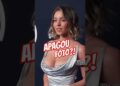 Sydney Sweeney terminou o noivado… e o anel sumiu!