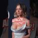 Sydney Sweeney terminou o noivado… e o anel sumiu!