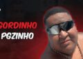 GORDINHO DO PGZINHO – CAFÉ COM FOFOCA