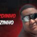 GORDINHO DO PGZINHO – CAFÉ COM FOFOCA