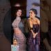 The Royals actress: Nora fatehi and Bhumi pednekar Bollywood stars #newsong #shorts #viral