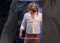 Jason Momoa usa peruca!#curiosidades #noticias #brazil