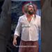 Jason Momoa usa peruca!#curiosidades #noticias #brazil