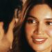 Sophia & Aviraaj┃REALEZA