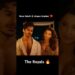 the Royals series 🔥#norafatehi #ishaankhatter #trending #viral #ytshorts #dancemusic #bollywood