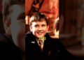 “Chamber of Secrets Stars: 23 Years Later!”#castthenandnow#harrypotter#castthenandnow