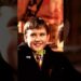 “Chamber of Secrets Stars: 23 Years Later!”#castthenandnow#harrypotter#castthenandnow