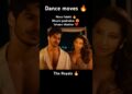 The Royals series 🔥#trending #bollywood #ytshorts #viral #dancemusic #royals #ishaankhatter
