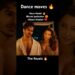 The Royals series 🔥#trending #bollywood #ytshorts #viral #dancemusic #royals #ishaankhatter