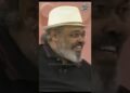 🚨ZECA PAGODINHO, JORGE ARAGÃO E A MÚSICA MAIS RAPIDA DOS DOIS #celebridades #famosos #viralvideo