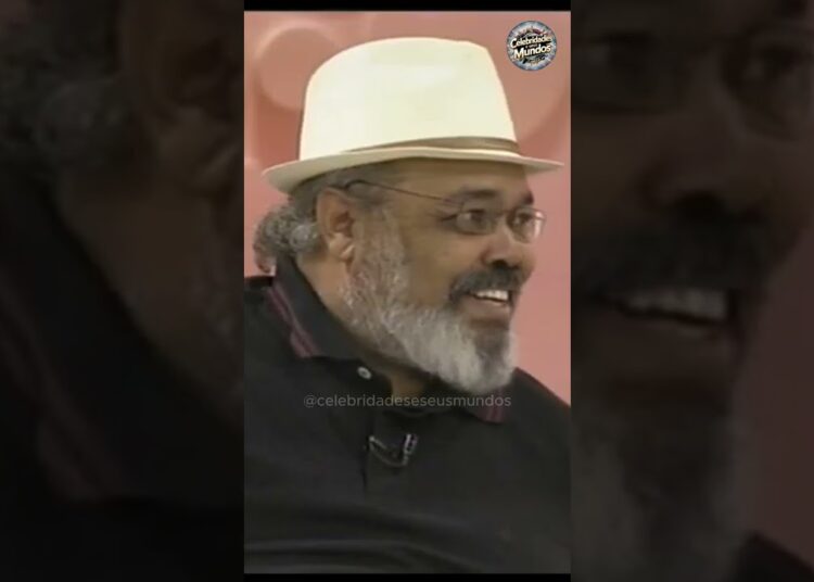 🚨ZECA PAGODINHO, JORGE ARAGÃO E A MÚSICA MAIS RAPIDA DOS DOIS #celebridades #famosos #viralvideo