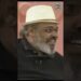 🚨ZECA PAGODINHO, JORGE ARAGÃO E A MÚSICA MAIS RAPIDA DOS DOIS #celebridades #famosos #viralvideo