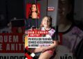 Pai revela que filha adolescente não conhece as celebridades da internet #anitta #virginia #famosos￼