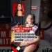 Pai revela que filha adolescente não conhece as celebridades da internet #anitta #virginia #famosos￼