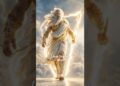 World Stars as Greek Gods | Liam Neeson, Jason Momoa, Anya Taylor-Joy, Tom Hardy, Charlize Theron