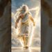 World Stars as Greek Gods | Liam Neeson, Jason Momoa, Anya Taylor-Joy, Tom Hardy, Charlize Theron