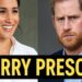 Meghan quer fugir da realeza, mas Harry está preso ao drama da Família Real