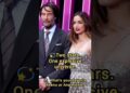 Two stars. One explosive universe. #KeanuReeves #AnadeArmas