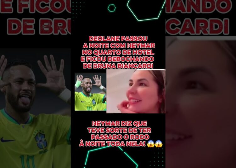 #famosos #noticias #fofoca #tv #ultimasnoticia