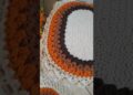 simplesmente apaixonada!! jogo de banheiro Realeza  perfeito!!!! #arte #crochet #realeza #jogo