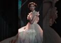 Princesa Margarita: Amor Prohibido