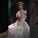 Princesa Margarita: Amor Prohibido