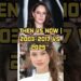 Pirates of the Caribbean Actresses – Then vs Now | 2003–2017 vs 2025