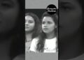 dobras parte 6