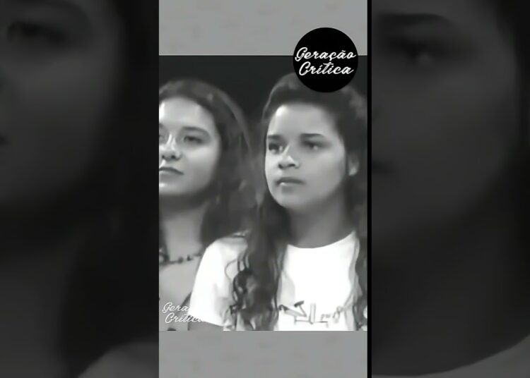 dobras parte 6