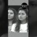 dobras parte 6