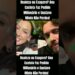 Realeza ou Exagero? Ana Castela Faz Pedido Milionário e Gustavo Mioto Não Perdoa!