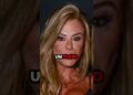 LEONARDO DISCUTIU COM POLIANA… #virginia #leonardo #zefelipe