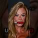 LEONARDO DISCUTIU COM POLIANA… #virginia #leonardo #zefelipe