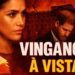 💣 Meghan Markle vs Realeza: Vingança Pode Desestabilizar a Monarquia!