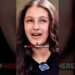 When Sitara’s Smile Met Alia Bhatt Grace A Moment to Remember 💎✨.#sitaraghattamaneni #aliabhatt