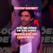 Processo de 400 milhões REJEITADO: Blake Lively sai vitoriosa contra Justin Baldoni!