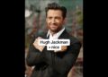 Nice vs Rude: How Celebs Really Act Off-Camera