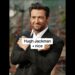 Nice vs Rude: How Celebs Really Act Off-Camera