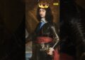 Os outros Charles do Reino Unido #viral #elizabeth #realeza #shorts #historia #viralvideos