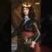 Os outros Charles do Reino Unido #viral #elizabeth #realeza #shorts #historia #viralvideos