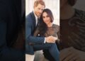 Crise Financeira na Realeza Harry e Meghan Buscam Recursos Desesperadamente